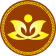 Hệ thống YHCT